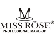 Miss Rose